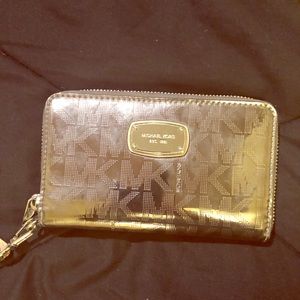MK Wallet